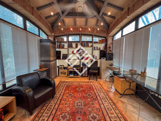  Maison � vendre 7 pi�ces 350 m�