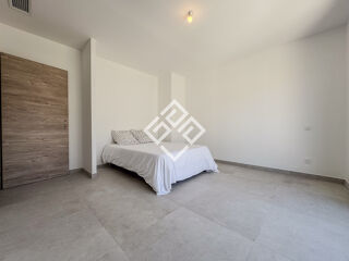  Maison à vendre 4 pièces 114 m²