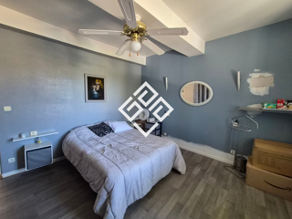  Maison à vendre 8 pièces 195 m²