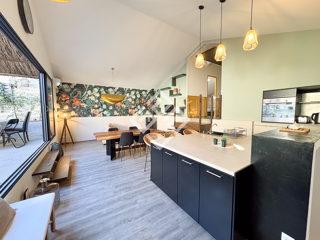  Maison à vendre 6 pièces 285 m²