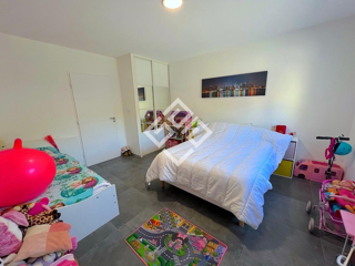  Maison � vendre 5 pi�ces 204 m�