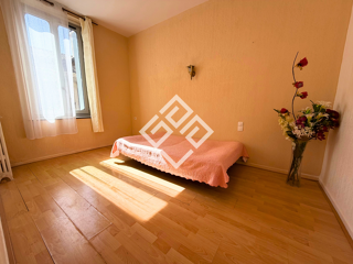  Appartement à vendre 4 pièces 88 m²