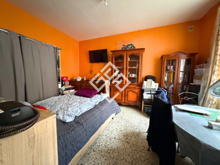 Maison 3 pièces 74 m² · à Coursan · 74 m² · 99 900 €