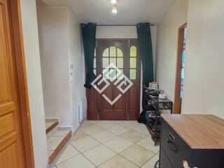  Maison � vendre 4 pi�ces 106 m�