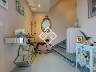  Maison  vendre 5 pices 141 m