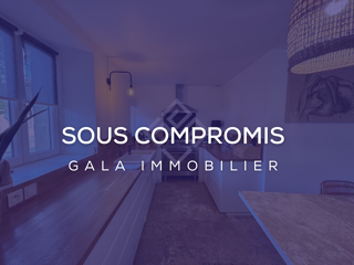  Maison � vendre 6 pi�ces 204 m�