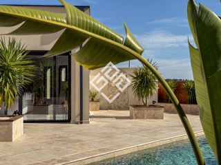  Maison � vendre 4 pi�ces 155 m�