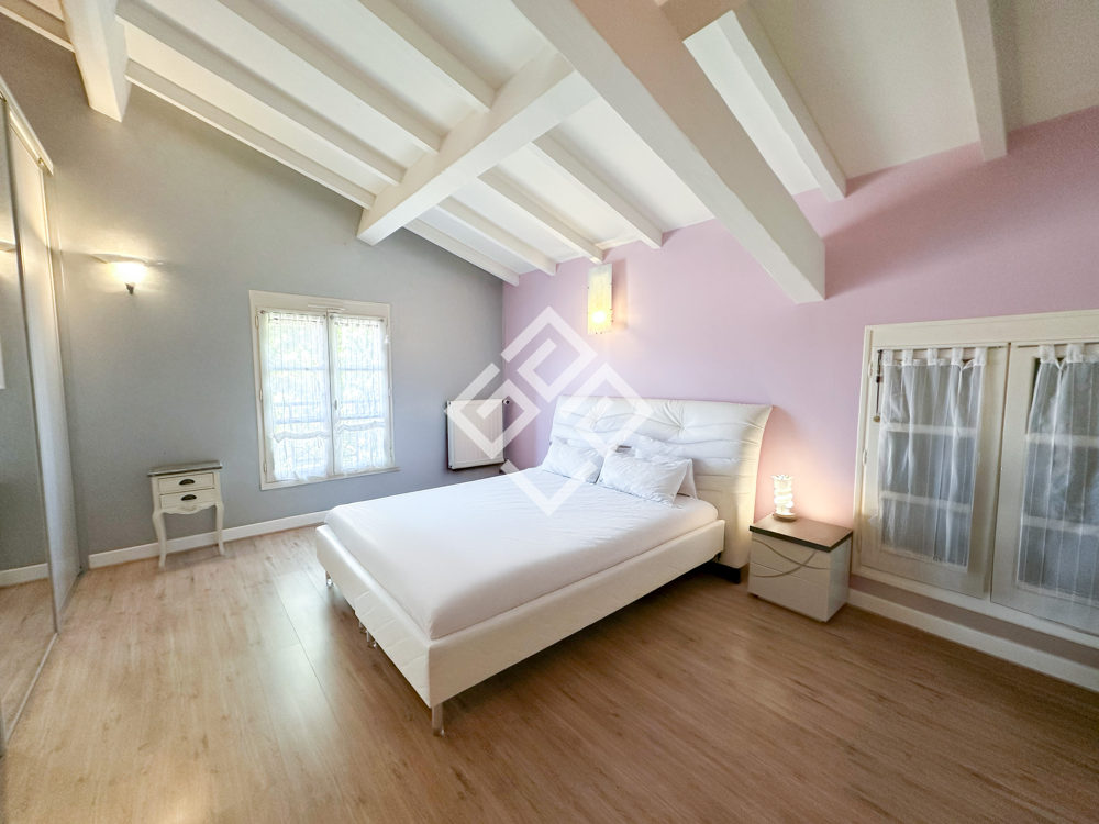 � vendre  Propri�t�/ch�teau Toulouse (31000)