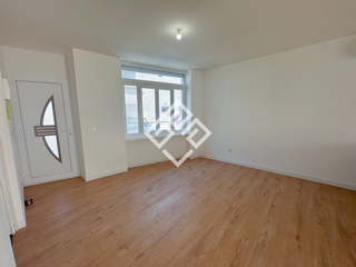  Maison � vendre 5 pi�ces 120 m�