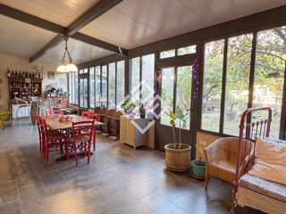  Maison  vendre 6 pices 276 m