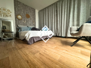  Appartement  vendre 2 pices 45 m