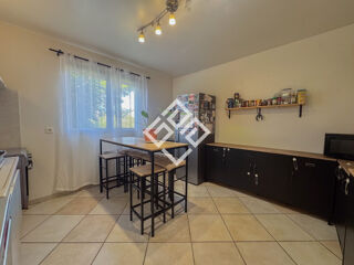  Maison � vendre 4 pi�ces 106 m�