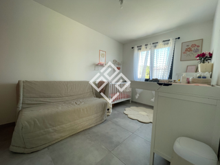  Maison  vendre 4 pices 90 m