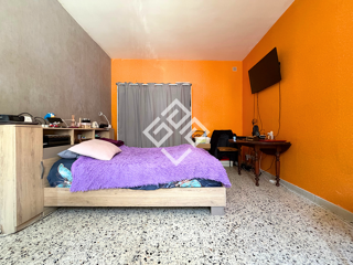  Maison à vendre 3 pièces 74 m²
