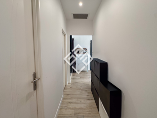  Maison à vendre 5 pièces 150 m²