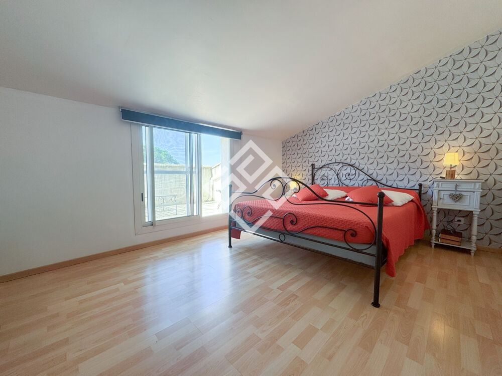 � vendre  Propri�t�/ch�teau Narbonne (11100)