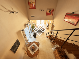  Maison à vendre 5 pièces 145 m²