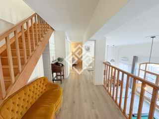  Propri�t�/ch�teau � vendre 15 + pi�ces 625 m�