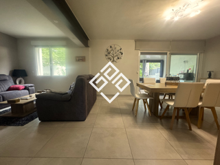  Maison � vendre 5 pi�ces 102 m�