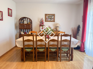  Maison  vendre 5 pices 102 m