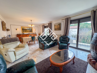  Maison à vendre 6 pièces 160 m²