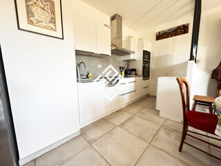  Appartement à vendre 3 pièces 67 m²