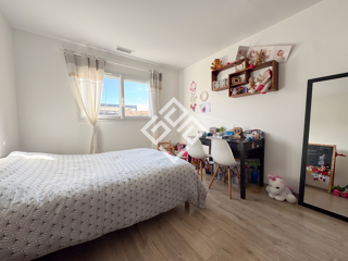  Maison � vendre 4 pi�ces 154 m�