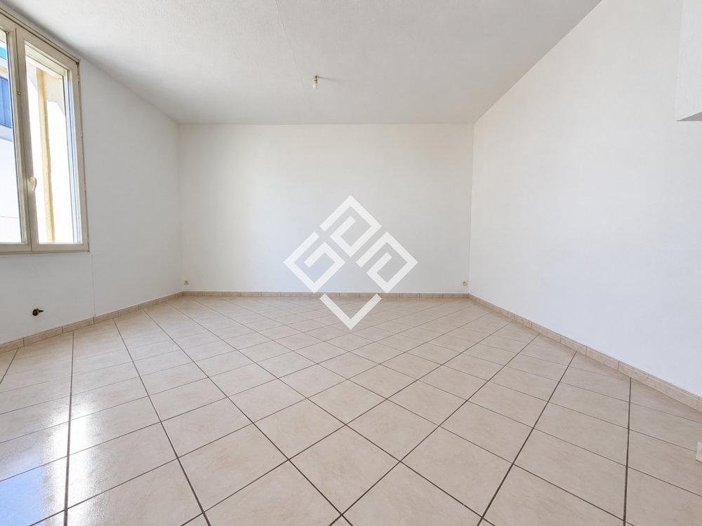 Vente Appartement Studio lumineux de 31 m2 au cœur de Narbonne Narbonne
