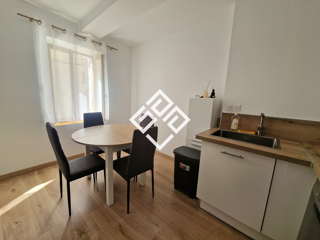  Maison à vendre 4 pièces 90 m²