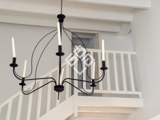  Maison � vendre 5 pi�ces 116 m�