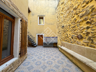  Maison à vendre 6 pièces 180 m²