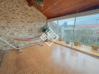  Maison � vendre 8 pi�ces 245 m�