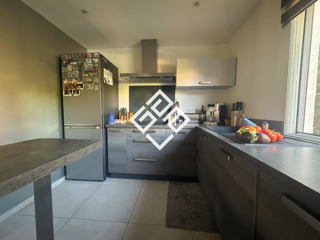  Maison � vendre 5 pi�ces 102 m�