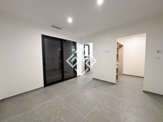  Maison à vendre 5 pièces 118 m²