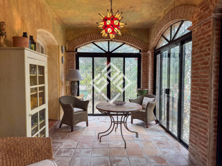  Maison � vendre 7 pi�ces 350 m�