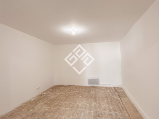  Maison � vendre 4 pi�ces 120 m�