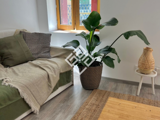  Appartement à vendre 2 pièces 48 m²
