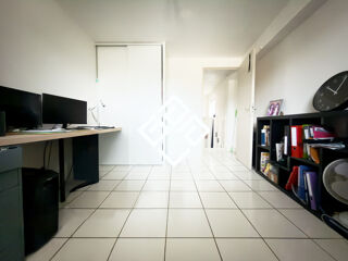  Duplex/triplex � vendre 3 pi�ces 87 m�