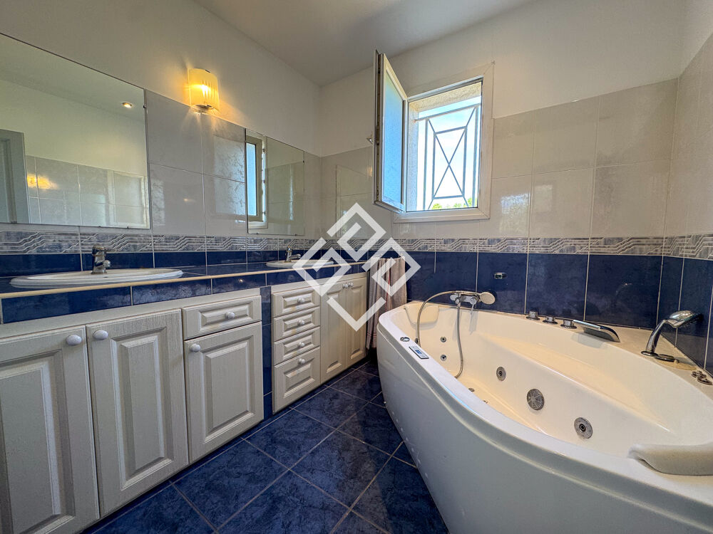 à vendre  Maison Narbonne (11100)