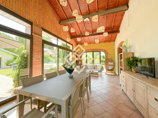  Propri�t�/ch�teau � vendre 6 pi�ces 265 m�