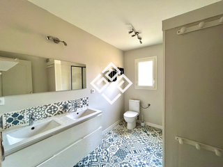 Maison à vendre 4 pièces 147 m²