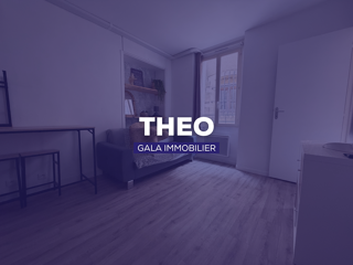  Immeuble à vendre 7 pièces 110 m² Narbonne