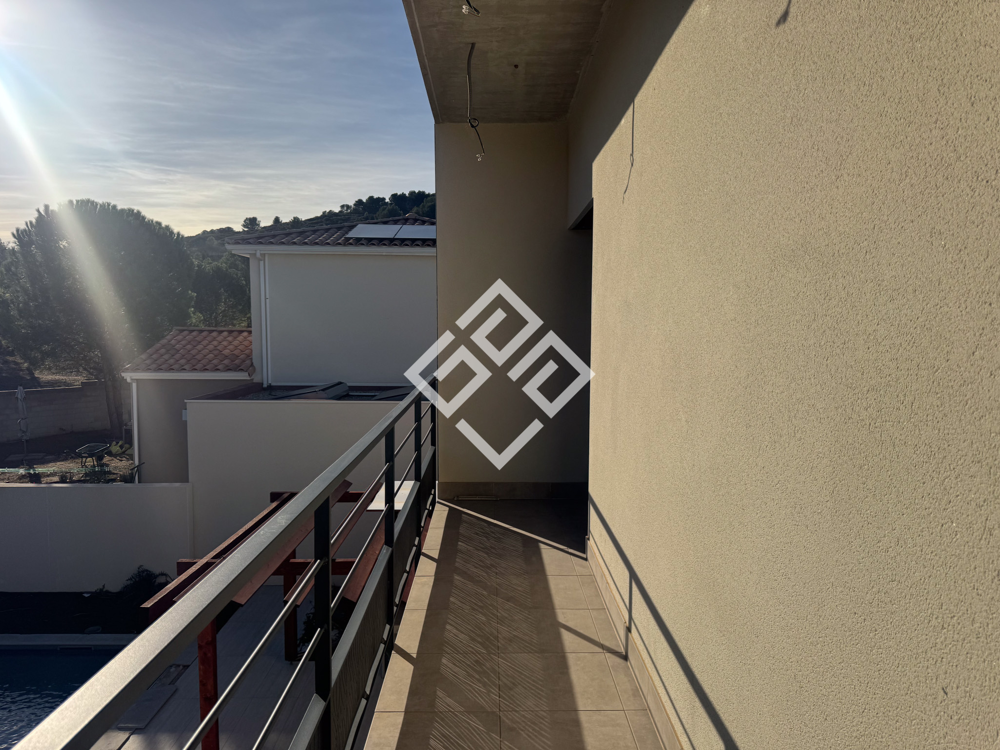 � vendre  Maison Narbonne (11100)