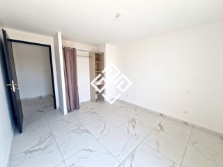  Maison à vendre 4 pièces 108 m²