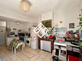  Appartement � vendre 3 pi�ces 77 m�