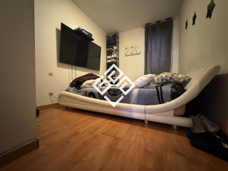  Appartement � vendre 3 pi�ces 55 m�