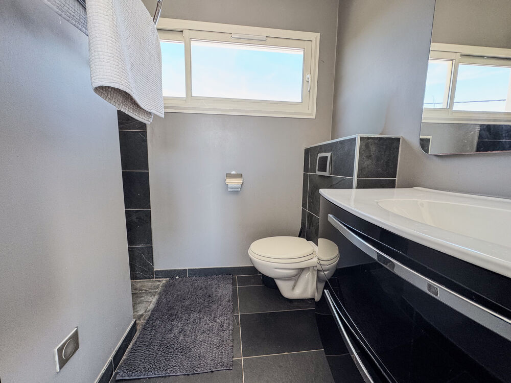 à vendre  Maison Narbonne (11100)