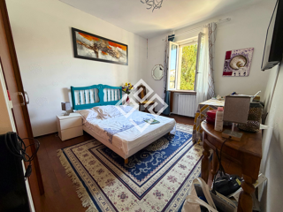  Appartement à vendre 4 pièces 120 m²