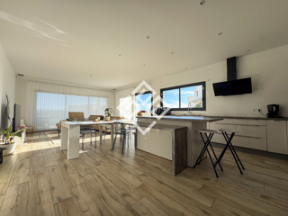  Maison à vendre 5 pièces 150 m²