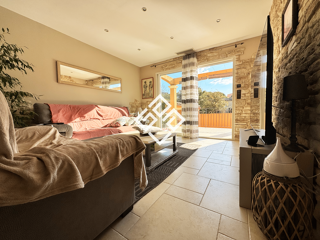  Maison  vendre 5 pices 145 m